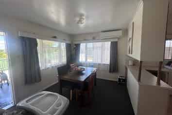 1338 Cambridge Road, Te Awamutu