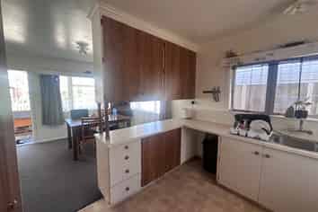 1338 Cambridge Road, Te Awamutu