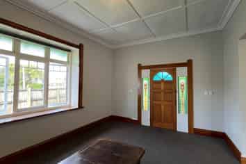 104 Hatea Drive, Regent