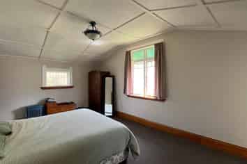 104 Hatea Drive, Regent