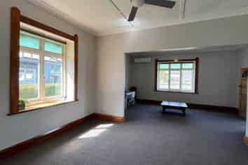 104 Hatea Drive, Regent