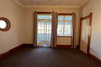 104 Hatea Drive, Regent