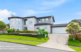 3 Corricvale Way, Northcross