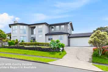 3 Corricvale Way, Northcross