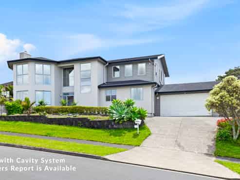 3 Corricvale Way, Northcross
