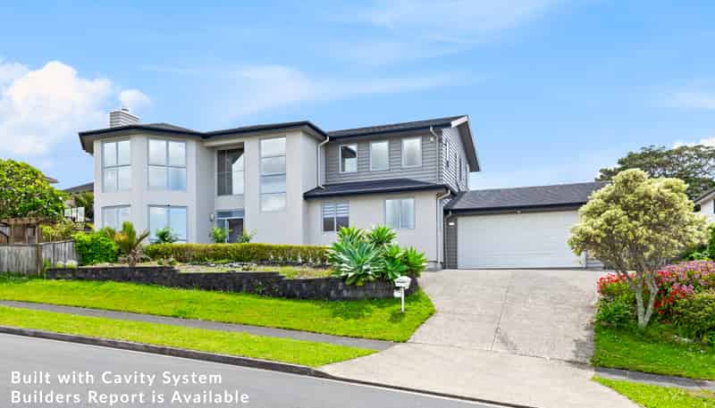3 Corricvale Way, Northcross