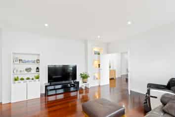 3 Corricvale Way, Northcross