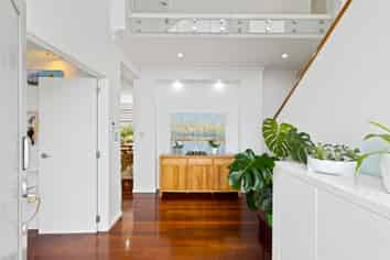 3 Corricvale Way, Northcross