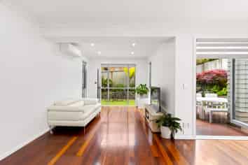 3 Corricvale Way, Northcross