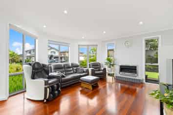 3 Corricvale Way, Northcross