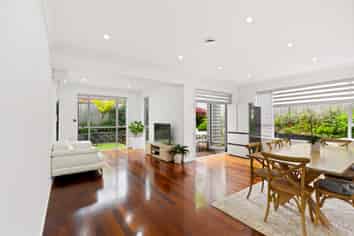 3 Corricvale Way, Northcross