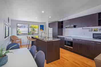 46/1 Centennial Drive, Whitianga