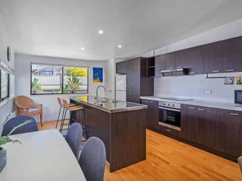 46/1 Centennial Drive, Whitianga