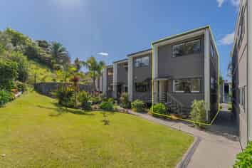 46/1 Centennial Drive, Whitianga
