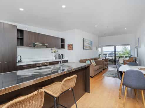 46/1 Centennial Drive, Whitianga