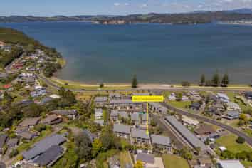 46/1 Centennial Drive, Whitianga