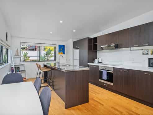 46/1 Centennial Drive, Whitianga