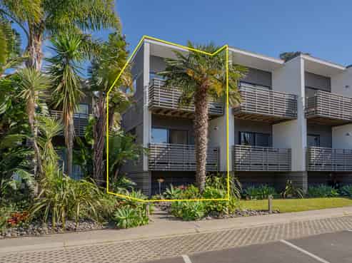 46/1 Centennial Drive, Whitianga