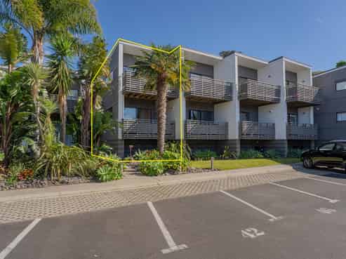 46/1 Centennial Drive, Whitianga