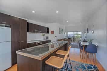 46/1 Centennial Drive, Whitianga