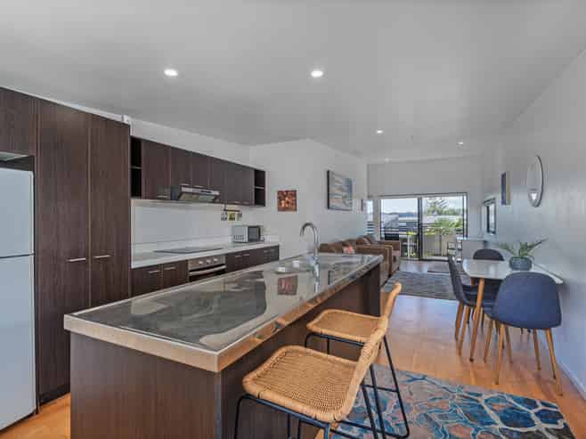 46/1 Centennial Drive, Whitianga