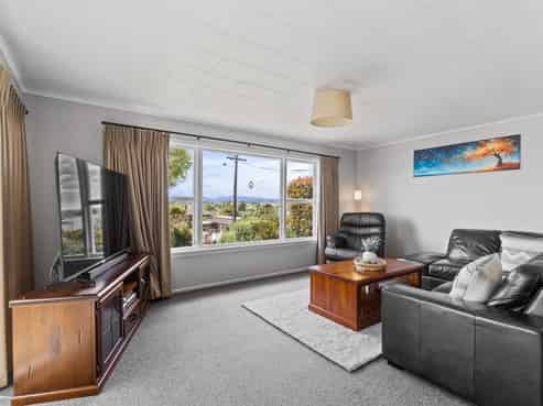 18 Terrace Street, Putaruru