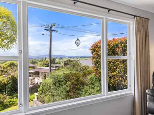 18 Terrace Street, Putaruru