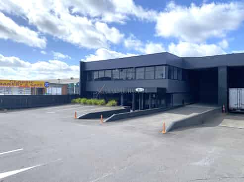 Refurbished with Huge Profile - Available NOW