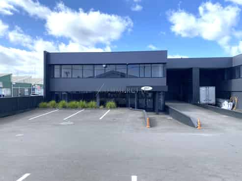 Refurbished with Huge Profile - Available NOW