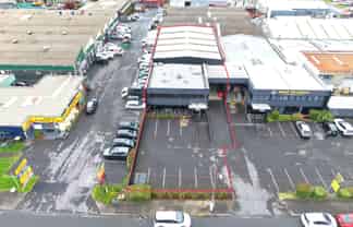 Refurbished with Huge Profile - Available NOW