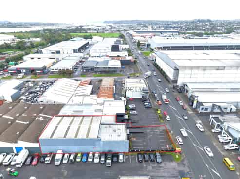 Refurbished with Huge Profile - Available NOW