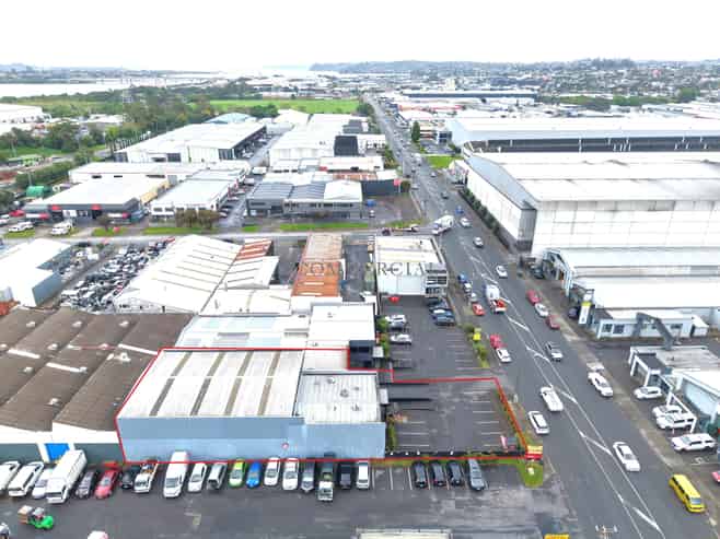 Refurbished with Huge Profile - Available NOW