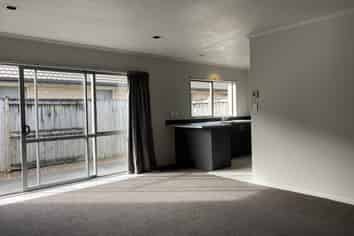 C/133 Massey Street, Frankton