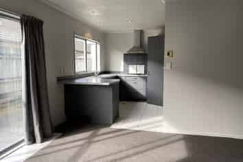 C/133 Massey Street, Frankton