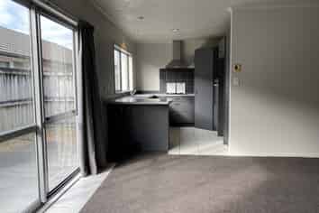 C/133 Massey Street, Frankton