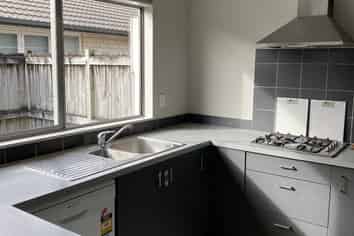 C/133 Massey Street, Frankton