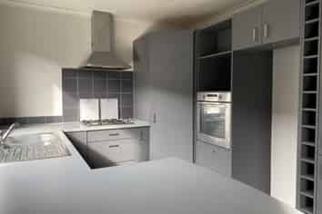 C/133 Massey Street, Frankton