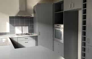 C/133 Massey Street, Frankton