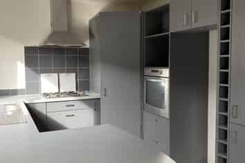 C/133 Massey Street, Frankton