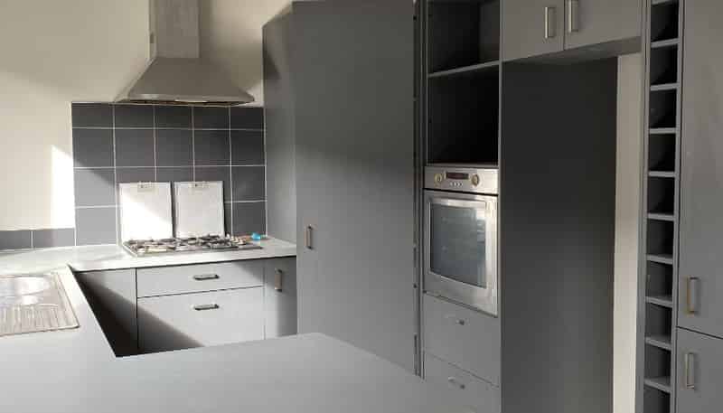 C/133 Massey Street, Frankton