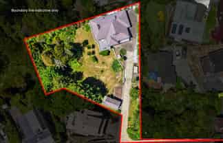 1/553 East Coast Road, Browns Bay