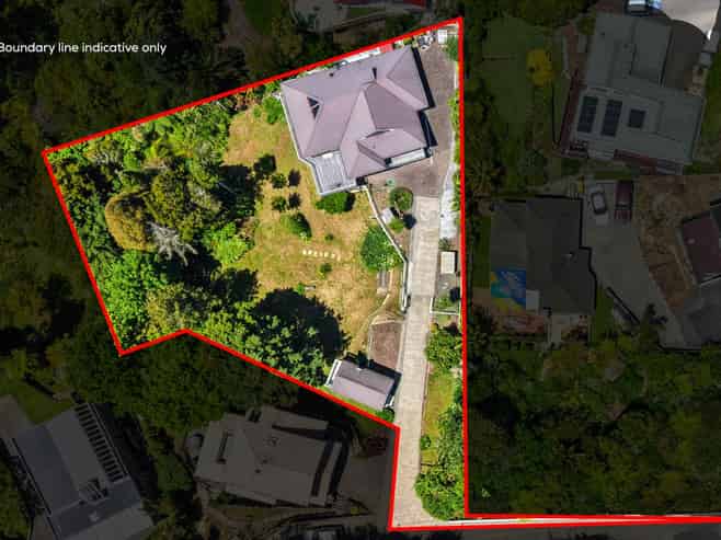 1/553 East Coast Road, Browns Bay