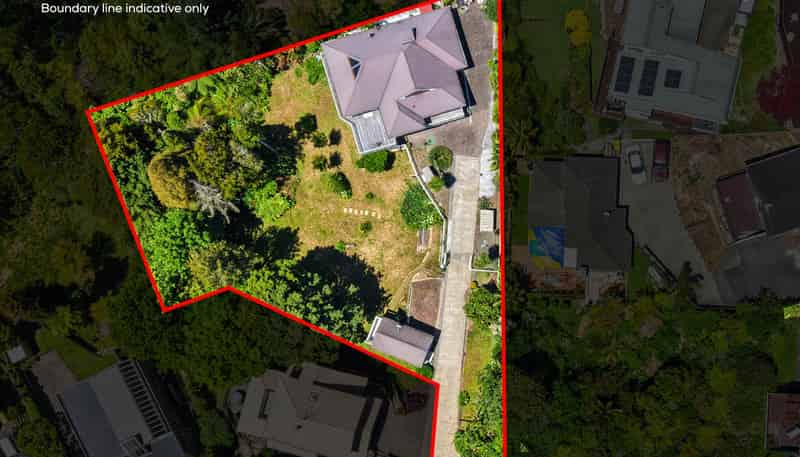 1/553 East Coast Road, Browns Bay