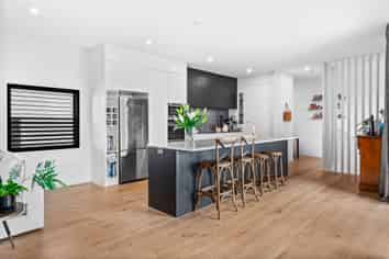 3/85 Bomb Point Drive, Hobsonville