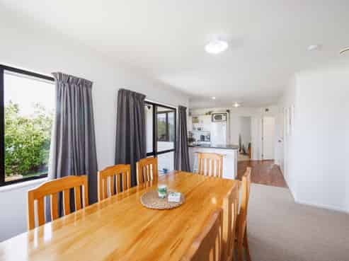 12 Humber Street, Rongotea