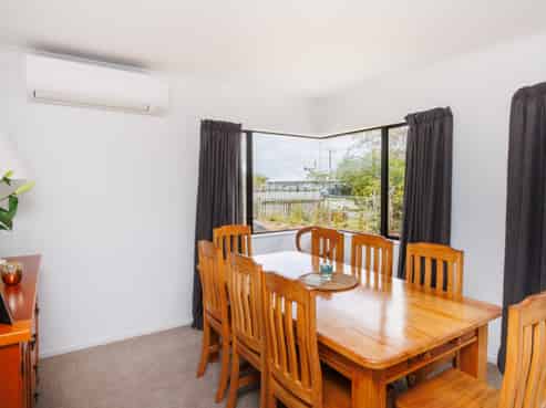 12 Humber Street, Rongotea