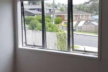 81 Archers Road, Hillcrest