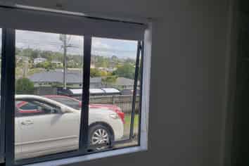 81 Archers Road, Hillcrest