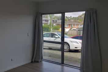 81 Archers Road, Hillcrest