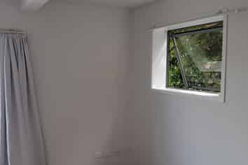 81 Archers Road, Hillcrest